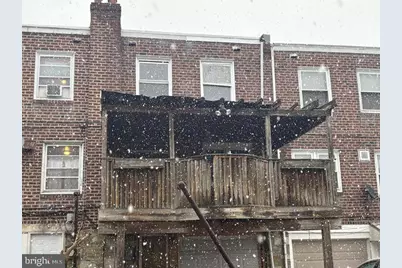 2904 Devereaux Avenue, Philadelphia, PA 19149 - Photo 3