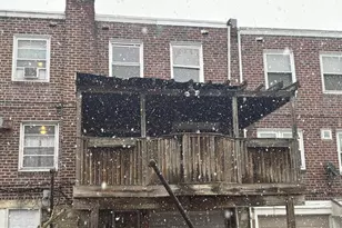 2904 Devereaux Ave, Philadelphia, PA 19149 - Photo 3