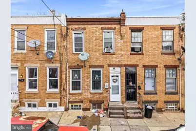 1821 E Cornwall Street, Philadelphia, PA 19134 - Photo 3