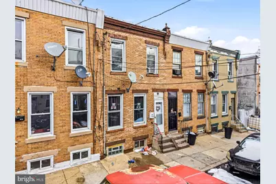 1821 E Cornwall Street, Philadelphia, PA 19134 - Photo 1