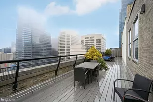 111 S 15th St, Philadelphia, PA 19102 - Photo 25