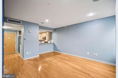 111 S 15th Street #2008, Philadelphia, PA 19102 - Photo 5