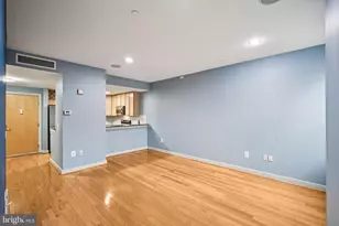 111 S 15th St, Philadelphia, PA 19102 - Photo 5