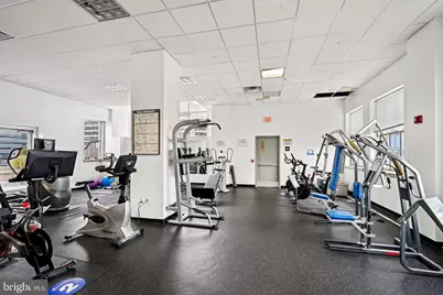 111 S 15th Street #2008, Philadelphia, PA 19102 - Photo 23