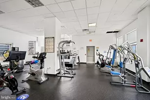 111 S 15th St, Philadelphia, PA 19102 - Photo 23