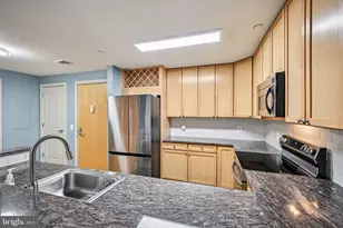 111 S 15th St, Philadelphia, PA 19102 - Photo 7