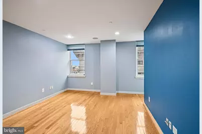 111 S 15th Street #2008, Philadelphia, PA 19102 - Photo 3