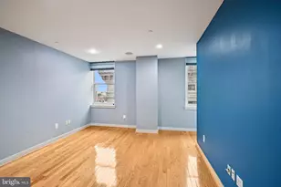 111 S 15th St, Philadelphia, PA 19102 - Photo 3