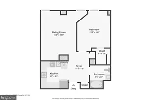 111 S 15th St, Philadelphia, PA 19102 - Photo 15