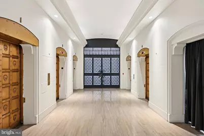 111 S 15th Street #2008, Philadelphia, PA 19102 - Photo 17