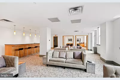 111 S 15th Street #2008, Philadelphia, PA 19102 - Photo 21