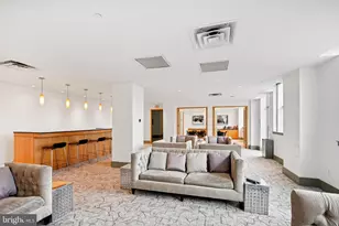 111 S 15th St, Philadelphia, PA 19102 - Photo 21