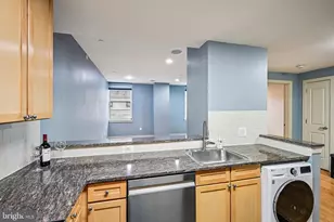 111 S 15th St, Philadelphia, PA 19102 - Photo 9