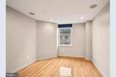 111 S 15th Street #2008, Philadelphia, PA 19102 - Photo 11