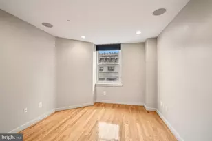 111 S 15th St, Philadelphia, PA 19102 - Photo 11