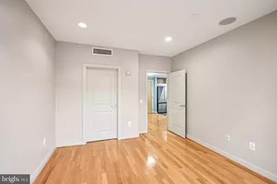 111 S 15th Street #2008, Philadelphia, PA 19102 - Photo 13