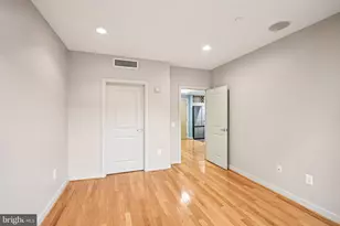 111 S 15th St, Philadelphia, PA 19102 - Photo 13