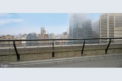 111 S 15th Street #2008, Philadelphia, PA 19102 - Photo 27