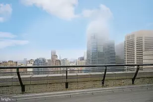 111 S 15th St, Philadelphia, PA 19102 - Photo 27