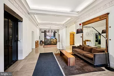 111 S 15th Street #2008, Philadelphia, PA 19102 - Photo 19