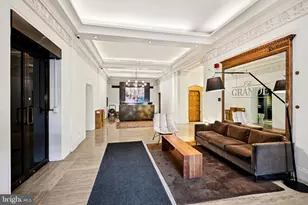 111 S 15th St, Philadelphia, PA 19102 - Photo 19