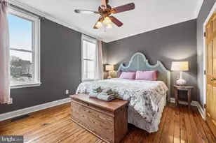 513 S 13th St, Philadelphia, PA 19147 - Photo 11