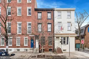 513 S 13th St, Philadelphia, PA 19147 - Photo 1