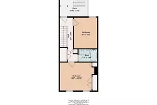 513 S 13th St, Philadelphia, PA 19147 - Photo 31