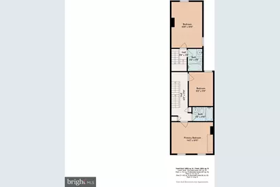 513 S 13th Street, Philadelphia, PA 19147 - Photo 29