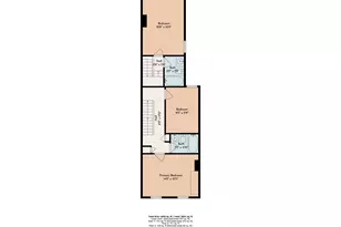 513 S 13th St, Philadelphia, PA 19147 - Photo 29