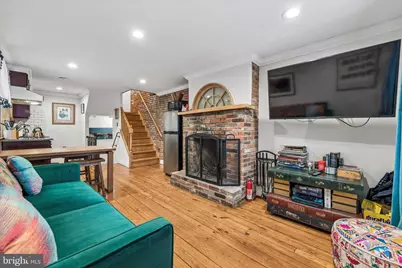 513 S 13th Street, Philadelphia, PA 19147 - Photo 19