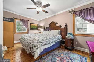 513 S 13th St, Philadelphia, PA 19147 - Photo 25