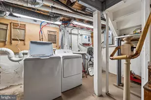 513 S 13th St, Philadelphia, PA 19147 - Photo 27