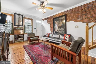 513 S 13th St, Philadelphia, PA 19147 - Photo 5