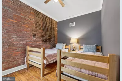 513 S 13th Street, Philadelphia, PA 19147 - Photo 13