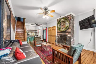 513 S 13th St, Philadelphia, PA 19147 - Photo 3