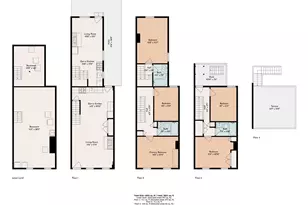 513 S 13th St, Philadelphia, PA 19147 - Photo 27