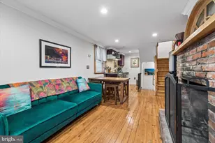 513 S 13th St, Philadelphia, PA 19147 - Photo 21