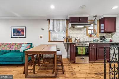 513 S 13th Street, Philadelphia, PA 19147 - Photo 21