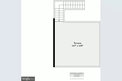 513 S 13th Street, Philadelphia, PA 19147 - Photo 31