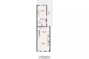 513 S 13th St, Philadelphia, PA 19147 - Photo 29