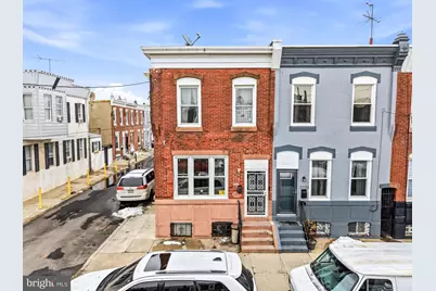 2031 E Elkhart Street, Philadelphia, PA 19134 - Photo 1