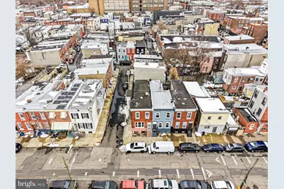 2031 E Elkhart Street, Philadelphia, PA 19134 - Photo 3