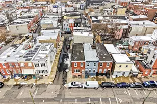 2031 E Elkhart St, Philadelphia, PA 19134 - Photo 3