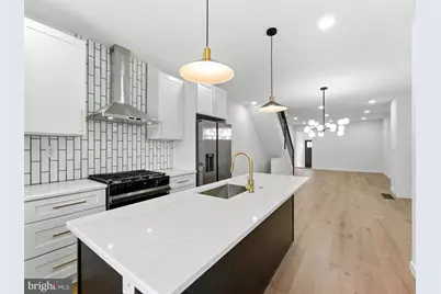 1618 N 59th Street, Philadelphia, PA 19151 - Photo 1