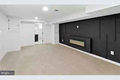 1618 N 59th Street, Philadelphia, PA 19151 - Photo 29