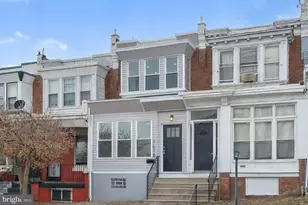 1618 N 59th St, Philadelphia, PA 19151 - Photo 33