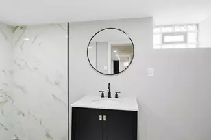 1618 N 59th St, Philadelphia, PA 19151 - Photo 25