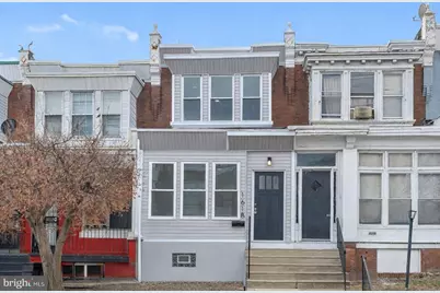 1618 N 59th Street, Philadelphia, PA 19151 - Photo 3