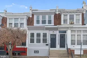 1618 N 59th St, Philadelphia, PA 19151 - Photo 3